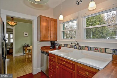 500 Elm Ave, Takoma Park, MD 20912 - photo 7