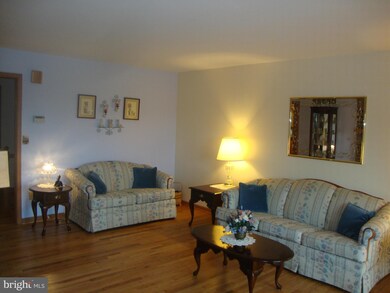 1709 Pleasantville Rd, Forest Hill, MD 21050 - photo 3