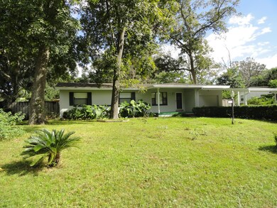 3545 Edgewater Dr, Jacksonville, FL 32210 - photo 3