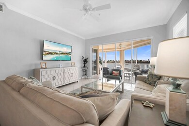 794 W Elkcam Cir unit 2003, Marco Island, FL 34145 - photo 5