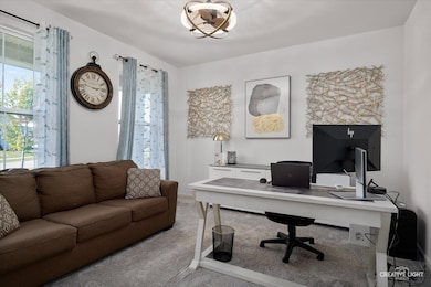 16131 S Lake View Rd, Plainfield, IL 60544 - photo 3