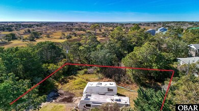 70 Beach Rd unit 110, Ocracoke, NC 27960 - photo 2