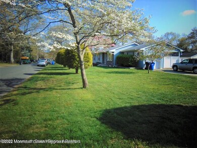 20220708174725637335000000-o (2)