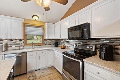 18 Keith Cir, Ludlow, MA 01056 - photo 4