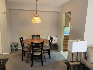 11 Shore Rd unit 2A, Somers Point, NJ 08244 - photo 6