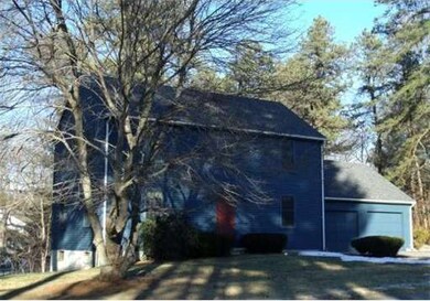 2 Stallbrook Rd, Medway, MA 02053 - photo 2