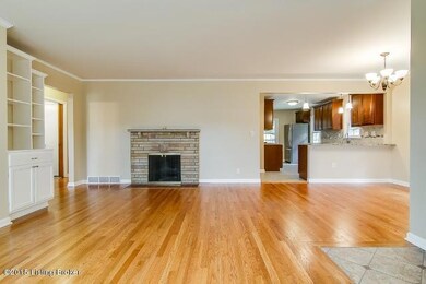 2211 Wadsworth-6