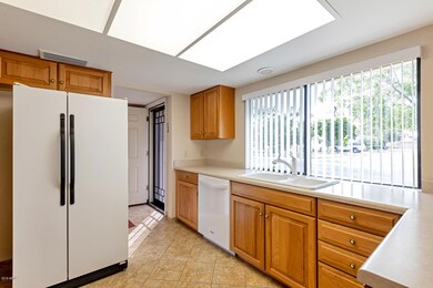 14 Leisure World unit 14, Mesa, AZ 85206 - photo 7