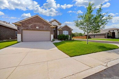 9602 Bricewood Tree, San Antonio, TX 78254 - photo 2