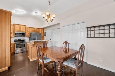 265 N Dixie Dr unit 29, St. George, UT 84770 - photo 6