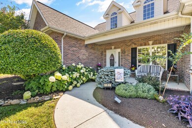 04-1212 Paxton Dr-35