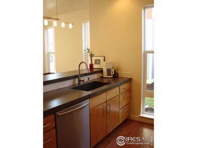 827 Heschel St unit A, Fort Collins, CO 80524 - photo 7