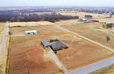 224 County Road 3170, Decatur, TX 76234 - photo 2