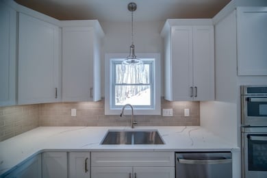 7376 Berry Trail unit Lot 75, Fairview, PA 16415 - photo 6