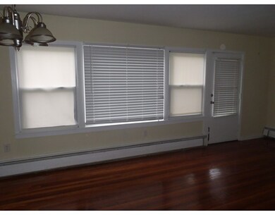 2220 Pendleton Ave unit 2220, Chicopee, MA 01022 - photo 4