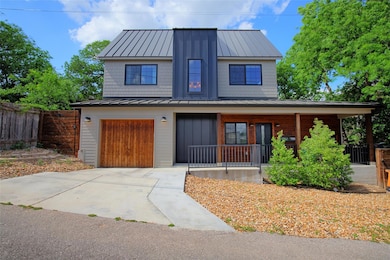 2205 Sl Davis Ave unit 2, Austin, TX 78702 - photo 2