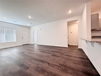 2804 Evans St, Pea Ridge, AR 72751 - photo 5