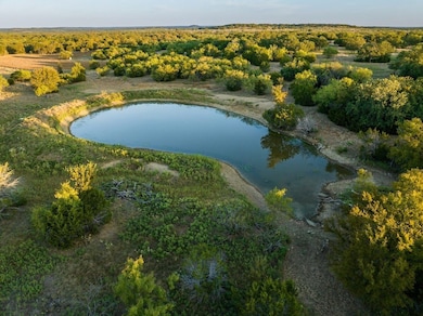 State Highway 180, Breckenridge, TX 76429 - photo 6