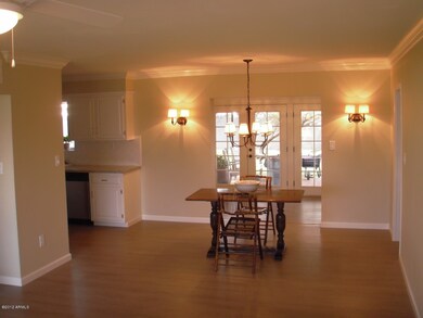 Palm Ln 107