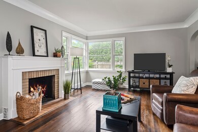 271 N Larch Ave, Elmhurst, IL 60126 - photo 5