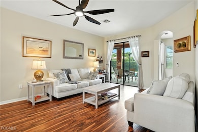 12905 Pastures Way, Fort Myers, FL 33913 - photo 7