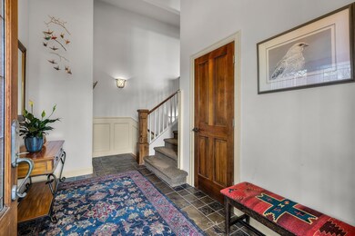 19337 Brookside Way, Bend, OR 97702 - photo 4