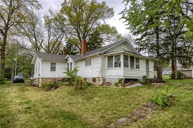 6017 Mastin St, Shawnee, KS 66203 - photo 3