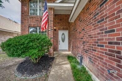 14111 Red Maple Wood, San Antonio, TX 78249 - photo 5