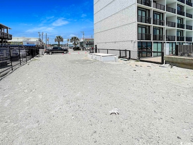 100 N Waccamaw Dr, Murrells Inlet, SC 29576 - photo 2