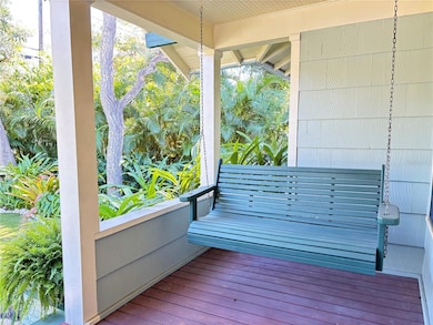 324 Julia Place, Sarasota, FL 34236 - photo 4