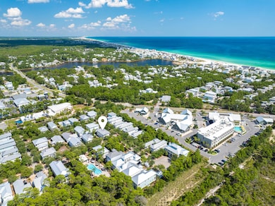 8 Hiker St, Santa Rosa Beach, FL 32459 - photo 5