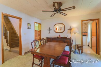 1030 Pulawski St (7 of 39)