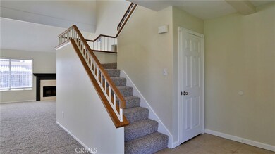 24307 Bairndale Dr, Moreno Valley, CA 92553 - photo 3