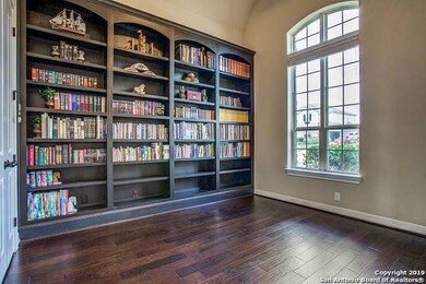 13406 Pecan Stable, Helotes, TX 78023 - photo 5