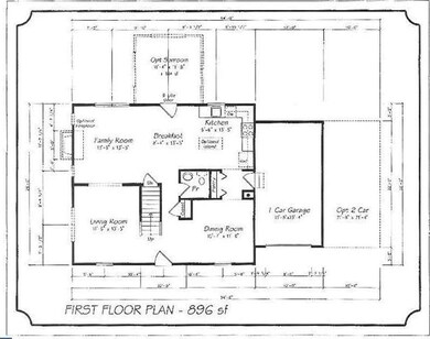 24 Marshall Mill Rd, Newfield, NJ 08344 - photo 2