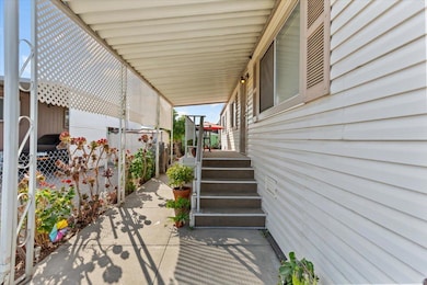 3435 Marfargoa Rd unit 68, Stockton, CA 95215 - photo 3