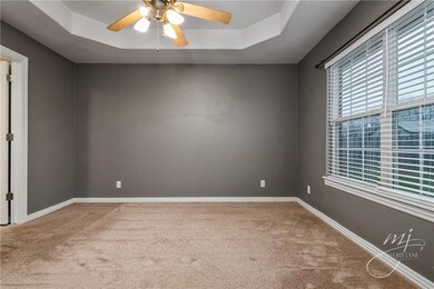 603 Custer St, Prairie Grove, AR 72753 - photo 3