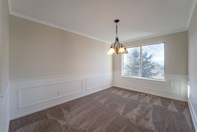 6958 Hollow Mill Dr, Salt Lake City, UT 84121 - photo 6