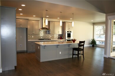 8909 Lakewood Rd, Stanwood, WA 98292 - photo 5