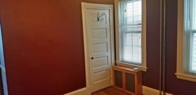 854 Saratoga St, Boston, MA 02128 - photo 7