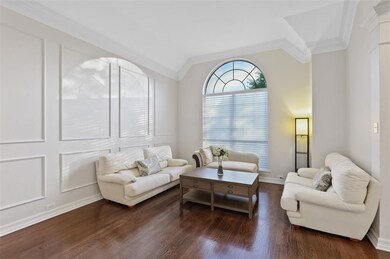 213 Manor Place, Southlake, TX 76092 - photo 5