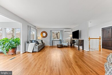 1501 Circle Dr, Annapolis, MD 21409 - photo 7