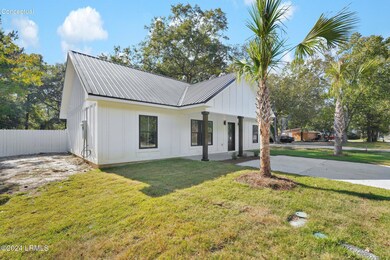 9-web-or-mls-DSC08408
