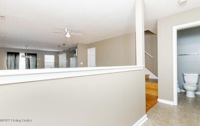 8316 Grand Trevi Dr unit 6903, Louisville, KY 40228 - photo 7