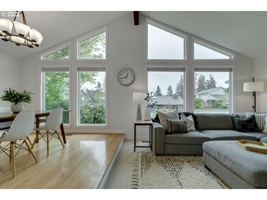 2444 Pimlico Dr, West Linn, OR 97068 - photo 5