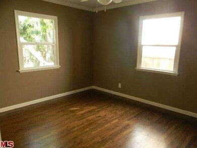 22051 Celes St, Woodland Hills, CA 91364 - photo 7