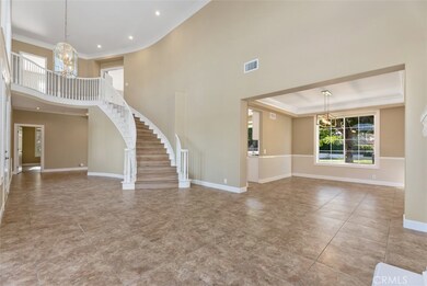3080 Giant Forest Loop, Chino Hills, CA 91709 - photo 6