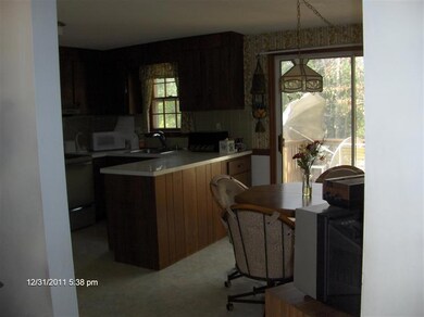 Additional Photo