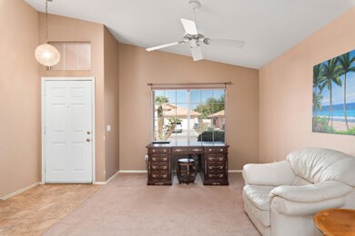 Family/Great Room 03