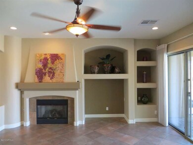 18th Sonoran Foothills 018